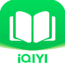 愛(ài)奇藝小說(shuō)APP 安卓版V6.2.5