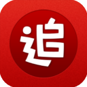 追書神器免費版舊版可換源 v4.85.21安卓版