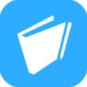 隨手寫APP 安卓版v12.9.0.17