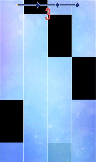 鋼琴塊2內(nèi)購破解版