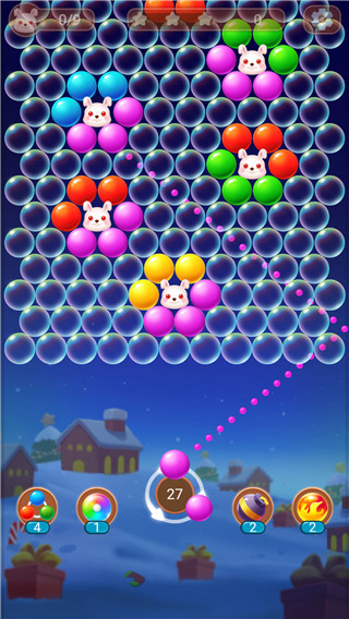 消消樂下載最新版免費