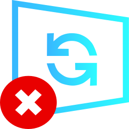 禁止Win11自動更新工具 中文版v4.0.2023.306
