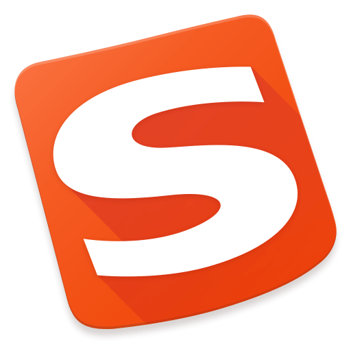 搜狗輸入法皮膚(純黑簡約) v1.3.1免費版