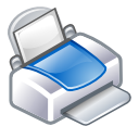 打印機(jī)驅(qū)動(dòng)一鍵安裝工具 v2023最新版