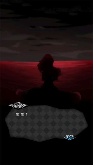 喪尸女友2(無限腦子,面包)