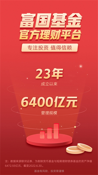 富國(guó)富錢(qián)包(富國(guó)基金)