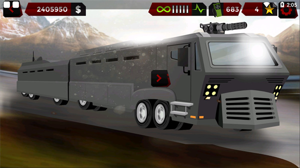 火柴人狙擊戰(zhàn)場(chǎng)破解版下載