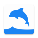 逐浪小說APP 官方版v3.8.5