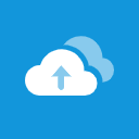 阿里云盤自動同步備份軟件(第三方) v2023.5綠色版