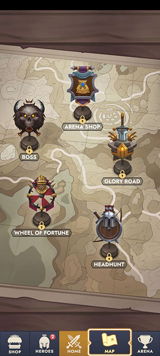 王國戰(zhàn)爭中文版