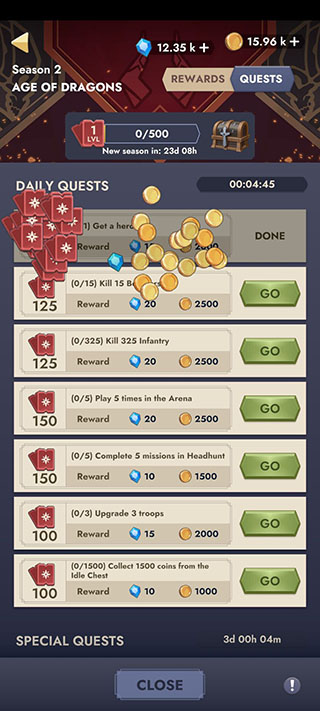 王國戰(zhàn)爭中文版