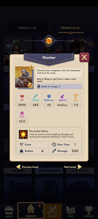 王國戰(zhàn)爭中文版