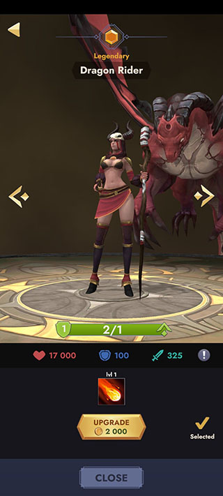 王國戰(zhàn)爭中文版