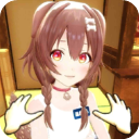 小忍計(jì)劃女友模擬器 中文版v1.2
