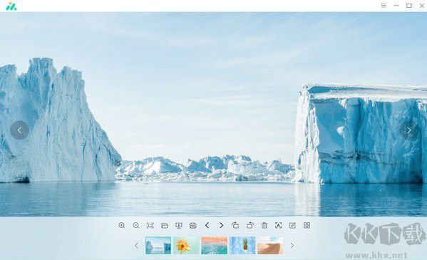 360看圖軟件下載
