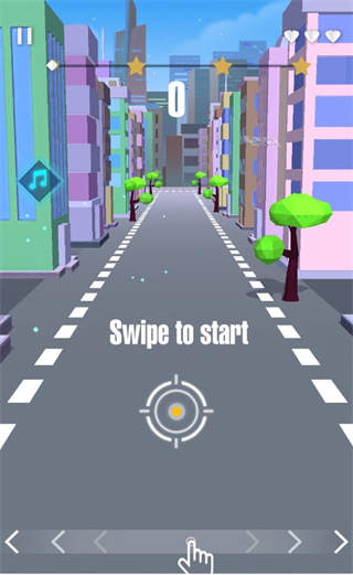 節(jié)奏大師破解版(音樂全解鎖)