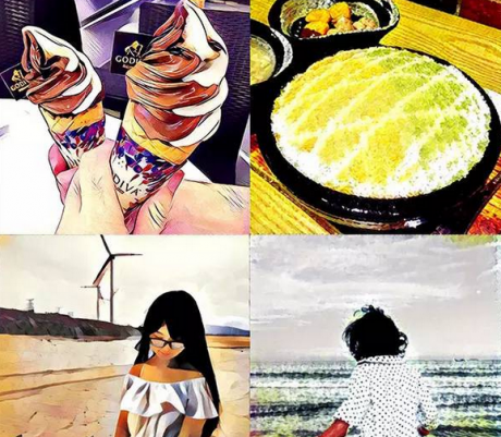 Prisma中文版 prisma