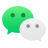 Windows微信電腦版 官方版v3.9.5