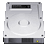 硬盤檢測(cè)工具(Hard Disk Sentinel) 綠色漢化版V6.10