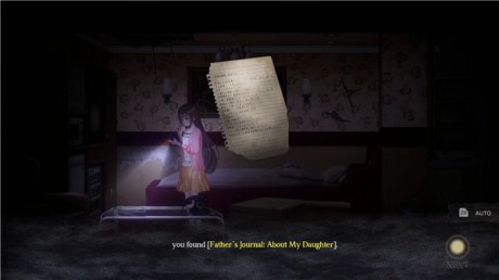 探靈直播手機(jī)版(附攻略)