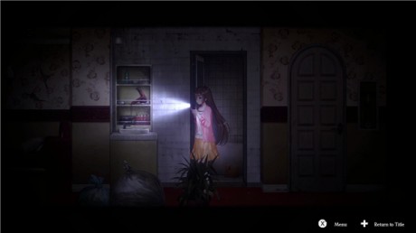 探靈直播手機(jī)版(附攻略)