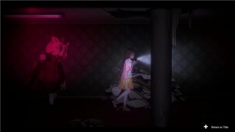 探靈直播手機(jī)版(附攻略)