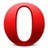 Opera瀏覽器 V31.0.1876.0官方版