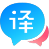 百度翻譯MAC V1.6.1蘋果版
