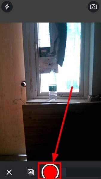 GIF快手手機版下載