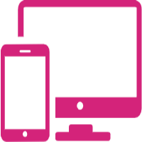 安卓投屏軟件scrcpy v2.0免費(fèi)版