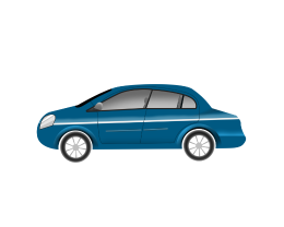 駕考精靈 駕考精靈