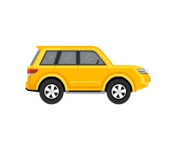 駕考精靈 駕考精靈