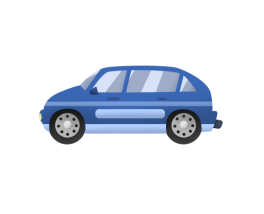 駕考精靈 駕考精靈