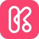 酷音鈴聲電腦版 V7.5.0綠色去廣告版