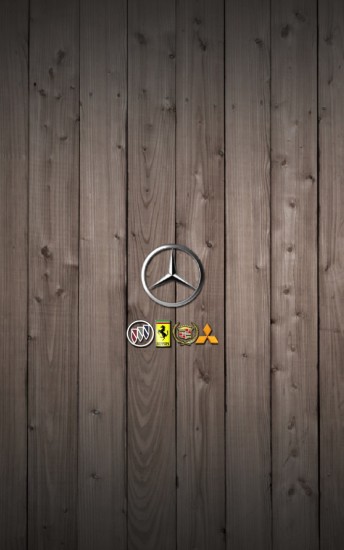 汽車標(biāo)志連連看小游戲安卓版