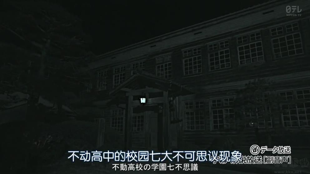 星空影院免費(fèi)影視TV版