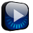 AVS Media Player V5.2.6綠色版