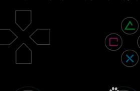 呆萌PS2模擬器最新版本怎么導入游戲