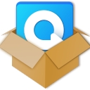 嗨格式恢復大師免費VIP版 