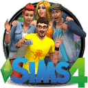 模擬人生4破解版2023手機安卓下載 V1.2.42