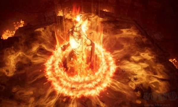 十三月國(guó)際服下載