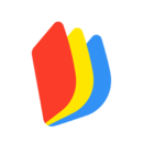 掌閱app安卓版 v7.96.1