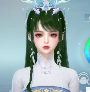 逆水寒手游怎么發(fā)育快