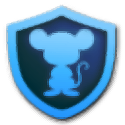 語(yǔ)鼠電腦板 