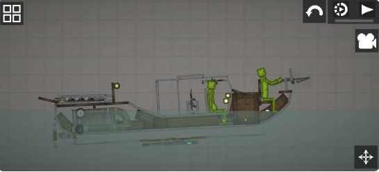 甜瓜游樂場17.0版本