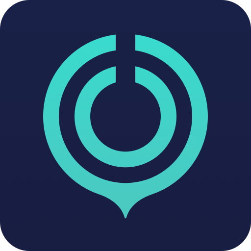 蠕蟲(chóng)病毒清理工具下載,蠕蟲(chóng)病毒清除專業(yè)版 