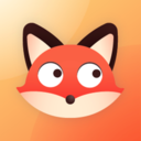 Nico app官方版 V8.7.0