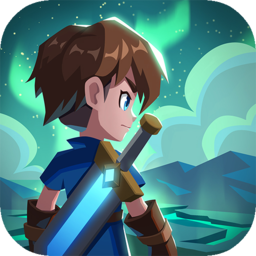 塞勒特大陸2023 v1.03.02