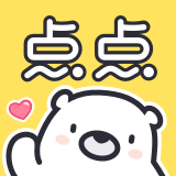 點(diǎn)點(diǎn)穿書app官方版 v3.2.7.5
