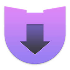 DownieMac視頻下載工具 4.6.20 破解版